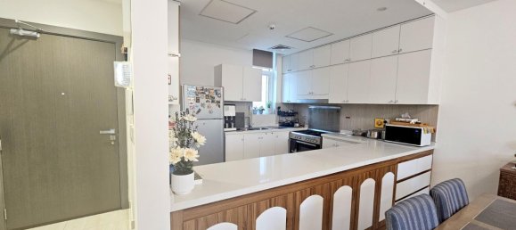 4 bedrooms Townhouse in Dubai Sports City, UAE No. 53702 19