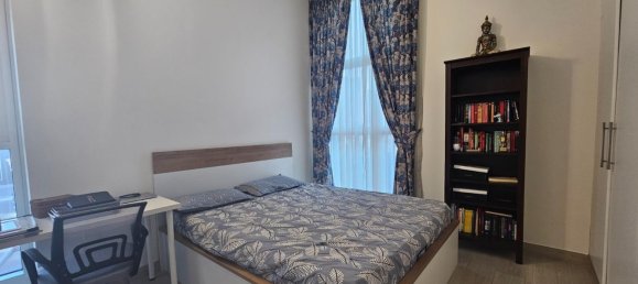 4 bedrooms Townhouse in Dubai Sports City, UAE No. 53702 10