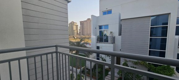 4 bedrooms Townhouse in Dubai Sports City, UAE No. 53702 15