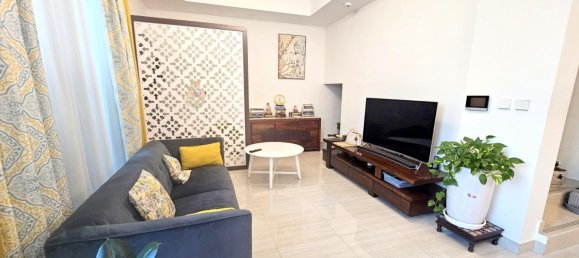 4 bedrooms Townhouse in Dubai Sports City, UAE No. 53702 20