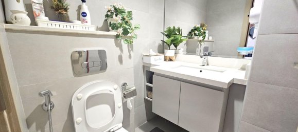 4 bedrooms Townhouse in Dubai Sports City, UAE No. 53702 3