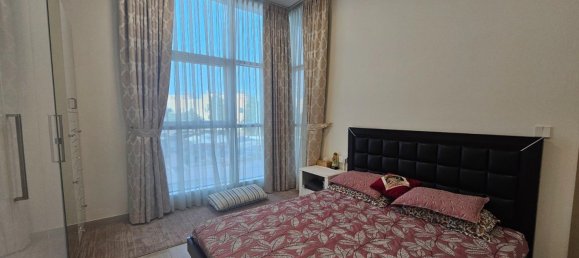 4 bedrooms Townhouse in Dubai Sports City, UAE No. 53702 7