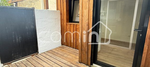 2 bedrooms Apartment in Bordeaux, France No. 358027 12