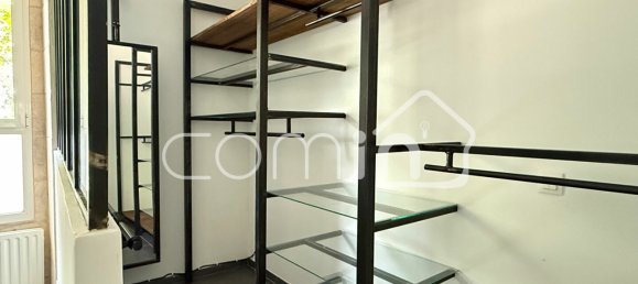 2 bedrooms Apartment in Bordeaux, France No. 358027 7