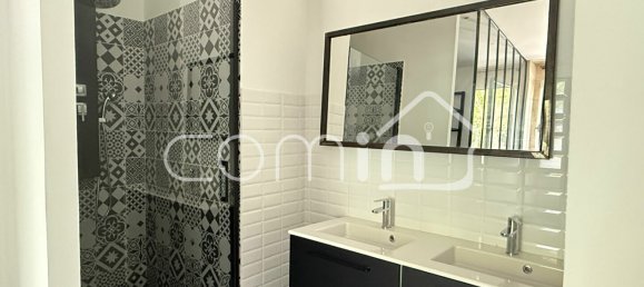 2 bedrooms Apartment in Bordeaux, France No. 358027 8