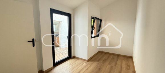 2 bedrooms Apartment in Bordeaux, France No. 358027 11