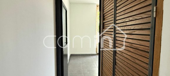 2 bedrooms Apartment in Bordeaux, France No. 358027 5