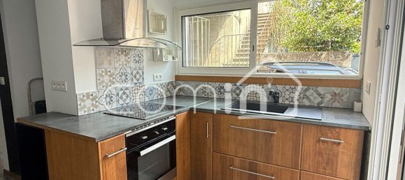 2 bedrooms Apartment in Bordeaux, France No. 358027 3