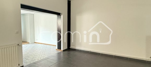 2 bedrooms Apartment in Bordeaux, France No. 358027 4