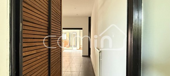 2 bedrooms Apartment in Bordeaux, France No. 358027 10