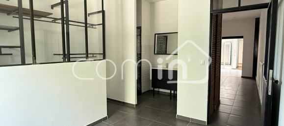 2 bedrooms Apartment in Bordeaux, France No. 358027 9