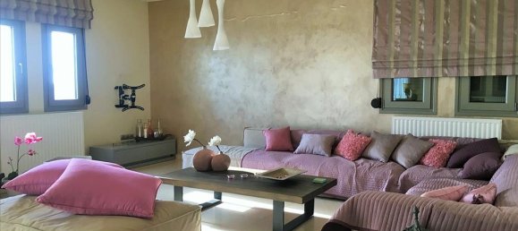 5 Schlafzimmer Gewerbliche Immobilien in Thermaic Gulf, Greece, Nr. 4698 28