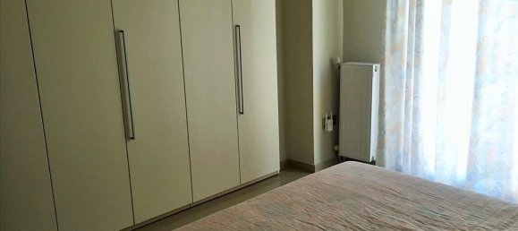 Коммерческая недвижимость с 5 спальнями в Термаикос, Греция № 4698 26