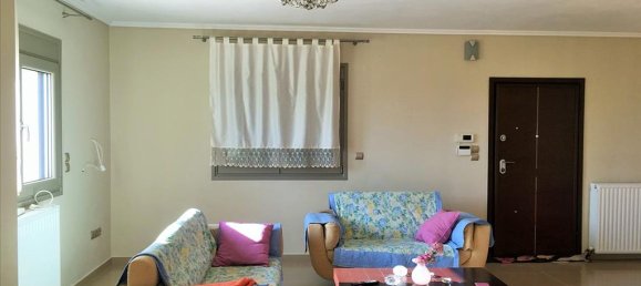 Коммерческая недвижимость с 5 спальнями в Термаикос, Греция № 4698 16