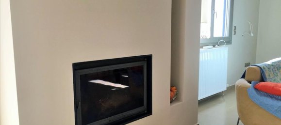 5 Schlafzimmer Gewerbliche Immobilien in Thermaic Gulf, Greece, Nr. 4698 19