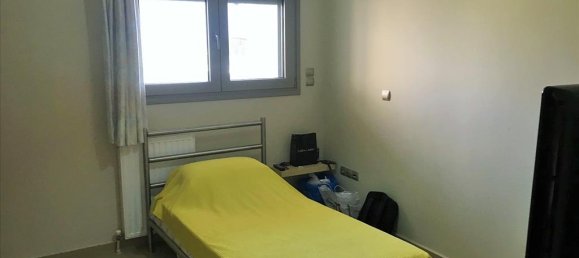 Коммерческая недвижимость с 5 спальнями в Термаикос, Греция № 4698 24