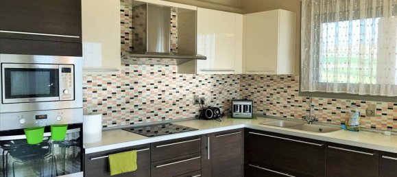 Коммерческая недвижимость с 5 спальнями в Термаикос, Греция № 4698 23