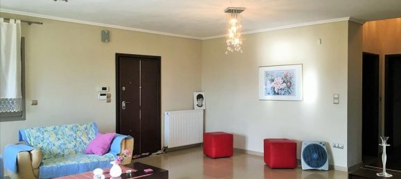 5 Schlafzimmer Gewerbliche Immobilien in Thermaic Gulf, Greece, Nr. 4698 21