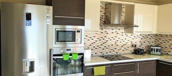 Коммерческая недвижимость с 5 спальнями в Термаикос, Греция № 4698 22