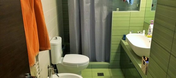 Коммерческая недвижимость с 5 спальнями в Термаикос, Греция № 4698 27