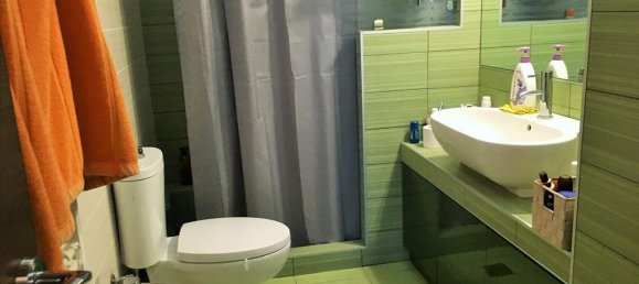 Коммерческая недвижимость с 5 спальнями в Термаикос, Греция № 4698 29