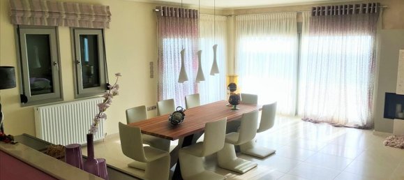 5 Schlafzimmer Gewerbliche Immobilien in Thermaic Gulf, Greece, Nr. 4698 18
