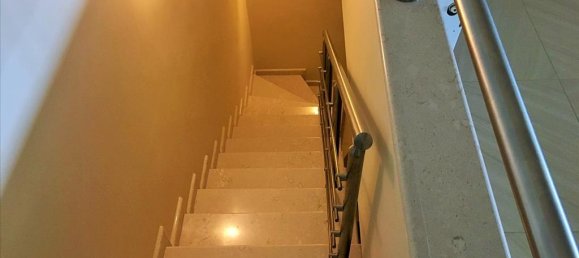 Коммерческая недвижимость с 5 спальнями в Термаикос, Греция № 4698 30