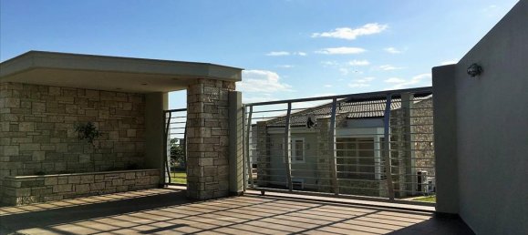 Коммерческая недвижимость с 5 спальнями в Термаикос, Греция № 4698 8