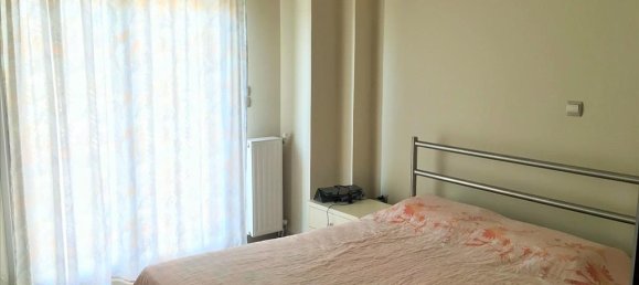 5 Schlafzimmer Gewerbliche Immobilien in Thermaic Gulf, Greece, Nr. 4698 25