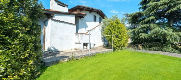 4 bedrooms Villa in Oleggio, Italy No. 377487 32