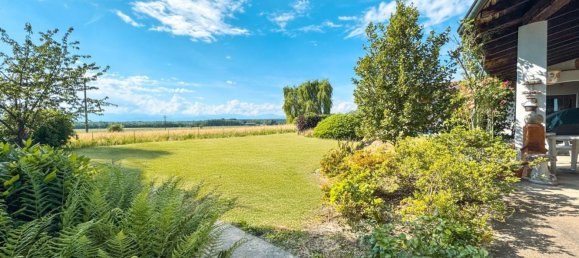 4 bedrooms Villa in Oleggio, Italy No. 377487 31