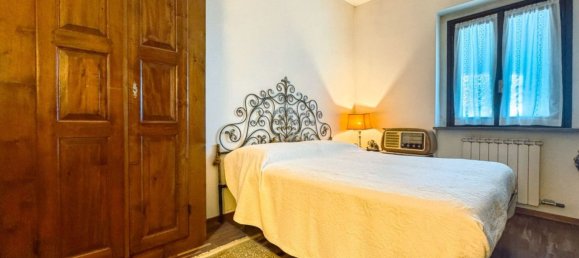 4 bedrooms Villa in Oleggio, Italy No. 377487 24