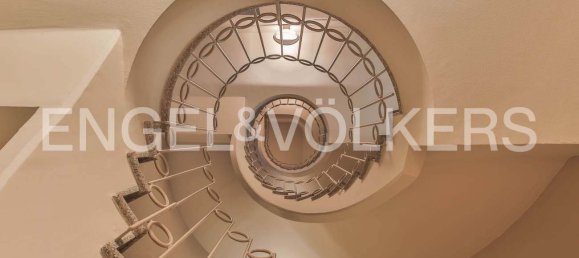 4 غرف نوم فيلا في Segrate, Italy رقم 136018 5