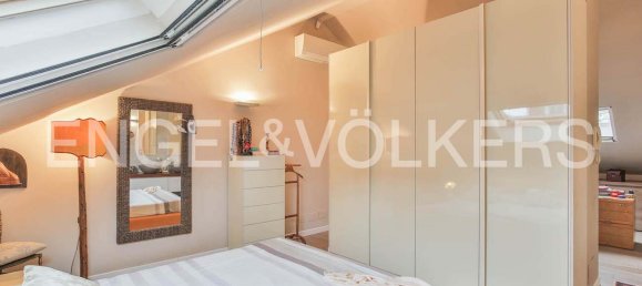 4 غرف نوم فيلا في Segrate, Italy رقم 136018 16