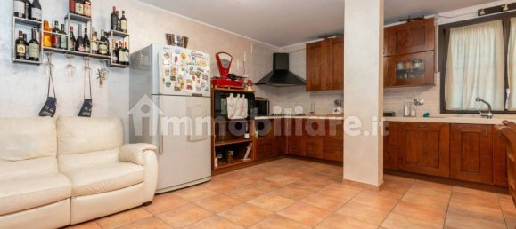 2 Schlafzimmer Villa in None, Italy, Nr. 136983 40