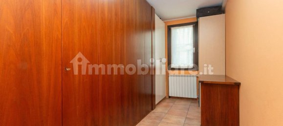 2 Schlafzimmer Villa in None, Italy, Nr. 136983 36