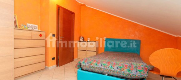 2 Schlafzimmer Villa in None, Italy, Nr. 136983 16
