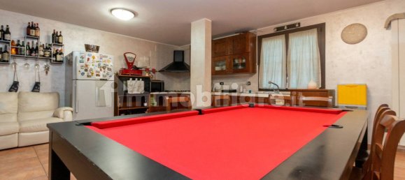 2 Schlafzimmer Villa in None, Italy, Nr. 136983 43