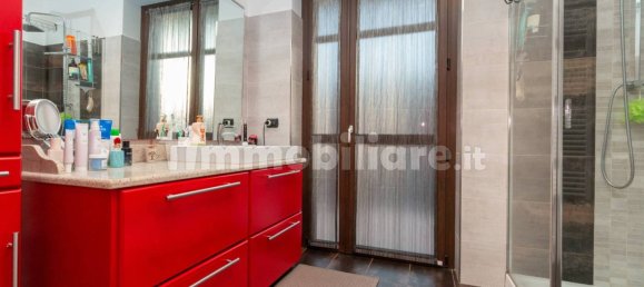 2 Schlafzimmer Villa in None, Italy, Nr. 136983 14