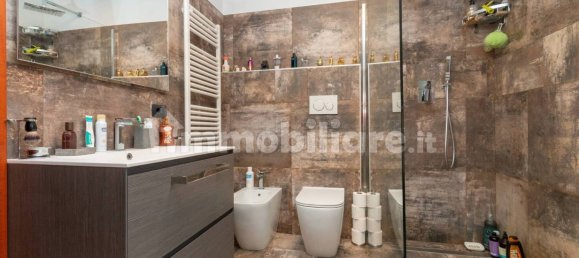 2 Schlafzimmer Villa in None, Italy, Nr. 136983 30