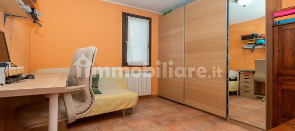 2 Schlafzimmer Villa in None, Italy, Nr. 136983 35