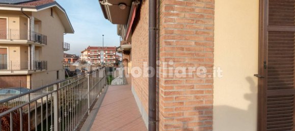 2 Schlafzimmer Villa in None, Italy, Nr. 136983 45