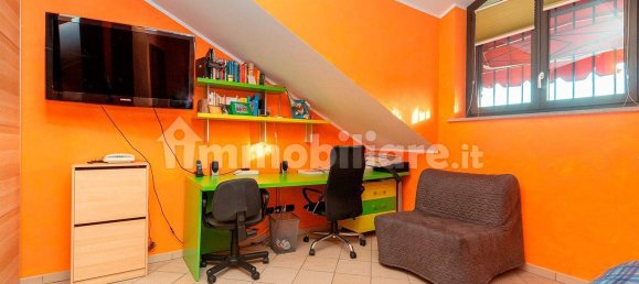 2 Schlafzimmer Villa in None, Italy, Nr. 136983 22