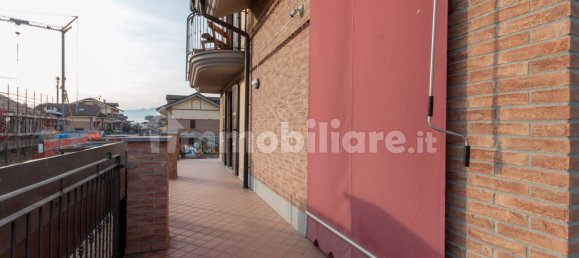 2 Schlafzimmer Villa in None, Italy, Nr. 136983 10