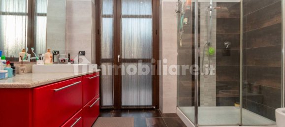 2 Schlafzimmer Villa in None, Italy, Nr. 136983 15