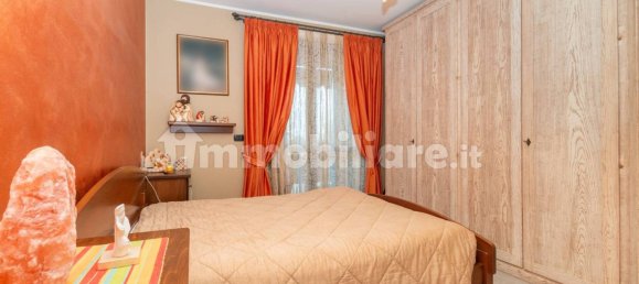 2 Schlafzimmer Villa in None, Italy, Nr. 136983 12