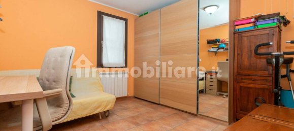 2 Schlafzimmer Villa in None, Italy, Nr. 136983 34