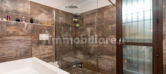 2 Schlafzimmer Villa in None, Italy, Nr. 136983 29