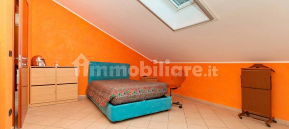 2 Schlafzimmer Villa in None, Italy, Nr. 136983 18