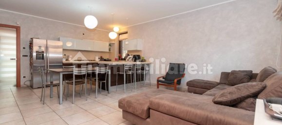 2 Schlafzimmer Villa in None, Italy, Nr. 136983 3